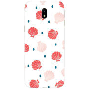 Чехол Uprint Samsung J730 Galaxy J7 (2017) 