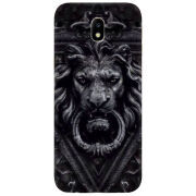 Чехол Uprint Samsung J730 Galaxy J7 (2017) 