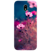 Чехол Uprint Samsung J730 Galaxy J7 (2017) 