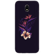 Чехол Uprint Samsung J730 Galaxy J7 (2017) 