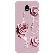Чехол Uprint Samsung J730 Galaxy J7 (2017) 