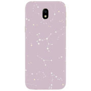 Чехол Uprint Samsung J730 Galaxy J7 (2017) 