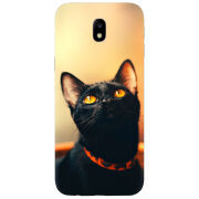 Чехол Uprint Samsung J730 Galaxy J7 (2017) 