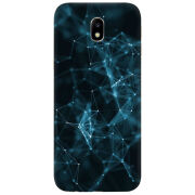 Чехол Uprint Samsung J730 Galaxy J7 (2017) 