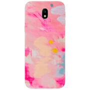 Чехол Uprint Samsung J730 Galaxy J7 (2017) 