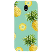 Чехол Uprint Samsung J730 Galaxy J7 (2017) 