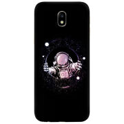 Чехол Uprint Samsung J730 Galaxy J7 (2017) 