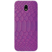 Чехол Uprint Samsung J730 Galaxy J7 (2017) 