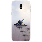 Чехол Uprint Samsung J730 Galaxy J7 (2017) 
