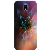 Чехол Uprint Samsung J730 Galaxy J7 (2017) 