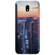 Чехол Uprint Samsung J730 Galaxy J7 (2017) 