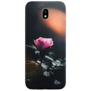 Чехол Uprint Samsung J730 Galaxy J7 (2017) 
