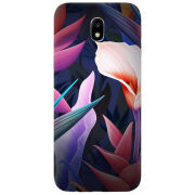 Чехол Uprint Samsung J730 Galaxy J7 (2017) 