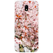 Чехол Uprint Samsung J730 Galaxy J7 (2017) 