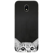 Чехол Uprint Samsung J730 Galaxy J7 (2017) 