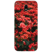 Чехол Uprint Samsung J730 Galaxy J7 (2017) 