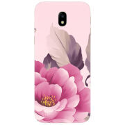 Чехол Uprint Samsung J730 Galaxy J7 (2017) 