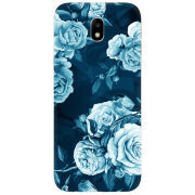 Чехол Uprint Samsung J730 Galaxy J7 (2017) 