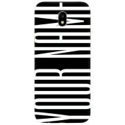 Чехол Uprint Samsung J730 Galaxy J7 (2017) 