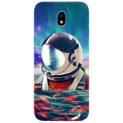 Чехол Uprint Samsung J730 Galaxy J7 (2017) 
