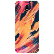 Чехол Uprint Samsung J730 Galaxy J7 (2017) 