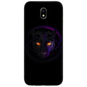 Чехол Uprint Samsung J730 Galaxy J7 (2017) 