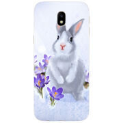 Чехол Uprint Samsung J730 Galaxy J7 (2017) 