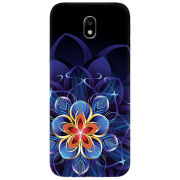 Чехол Uprint Samsung J730 Galaxy J7 (2017) 
