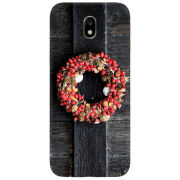 Чехол Uprint Samsung J730 Galaxy J7 (2017) 