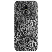 Чехол Uprint Samsung J730 Galaxy J7 (2017) 