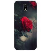 Чехол Uprint Samsung J730 Galaxy J7 (2017) 