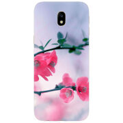 Чехол Uprint Samsung J730 Galaxy J7 (2017) 