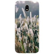 Чехол Uprint Samsung J730 Galaxy J7 (2017) 