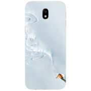 Чехол Uprint Samsung J730 Galaxy J7 (2017) 