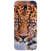Чехол Uprint Samsung J730 Galaxy J7 (2017) 