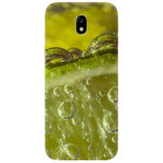 Чехол Uprint Samsung J730 Galaxy J7 (2017) 