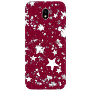 Чехол Uprint Samsung J730 Galaxy J7 (2017) 