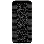 Чехол Uprint Samsung J730 Galaxy J7 (2017) 