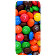 Чехол Uprint Samsung J730 Galaxy J7 (2017) Эмемдемки