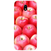 Чехол Uprint Samsung J730 Galaxy J7 (2017) 