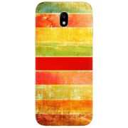 Чехол Uprint Samsung J730 Galaxy J7 (2017) 