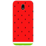 Чехол Uprint Samsung J730 Galaxy J7 (2017) 