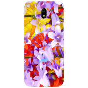 Чехол Uprint Samsung J730 Galaxy J7 (2017) 