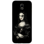 Чехол Uprint Samsung J730 Galaxy J7 (2017) 