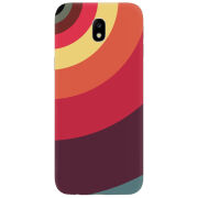 Чехол Uprint Samsung J730 Galaxy J7 (2017) 