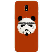 Чехол Uprint Samsung J730 Galaxy J7 (2017) 