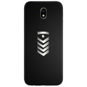 Чехол Uprint Samsung J730 Galaxy J7 (2017) 