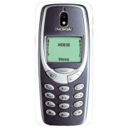 Чехол Uprint Samsung J730 Galaxy J7 (2017) 