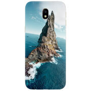 Чехол Uprint Samsung J730 Galaxy J7 (2017) 