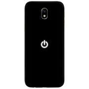 Чехол Uprint Samsung J730 Galaxy J7 (2017) 